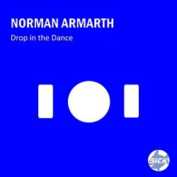 Norman Amarth - Drop in the Dance