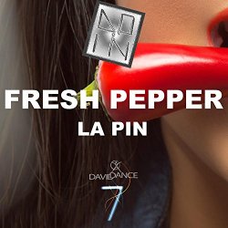 La Pin - Fresh Pepper