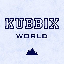 Kubbix - World
