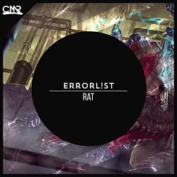 Err0Rl!St - Rat