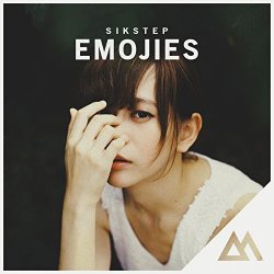 Sikstep - Emojies