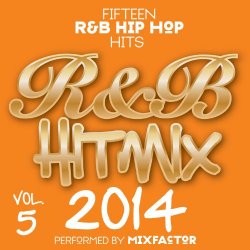 Glow in the Dark - Glow in the Dark