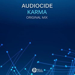 Audiocide - Karma