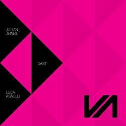 Julian Jeweil - A Sides, Pt. 1