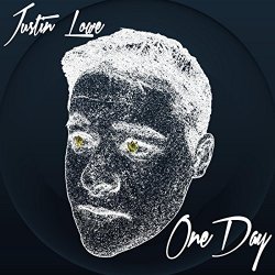 justin lowe - You're Gonna Get There (One Day)