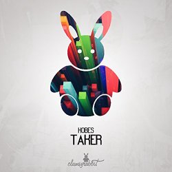 Kobes - Taker
