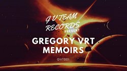Gregory Vrt - Memoirs