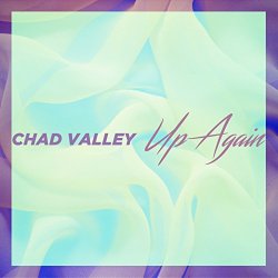 Chad Valley - Up Again