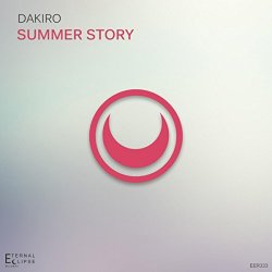 Dakiro - Summer Story