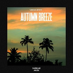 Various Artists - Autumn Breeze
