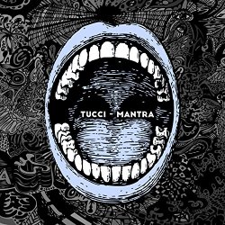 Tucci - Mantra