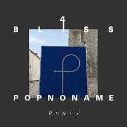 Popnoname - Bliss 4