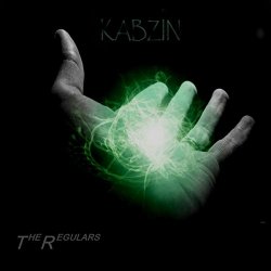 Kabzin - The Regulars