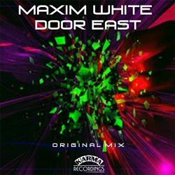 Maxim White - Door East