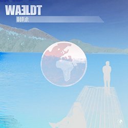 Waeldt - Waeldt 2.0