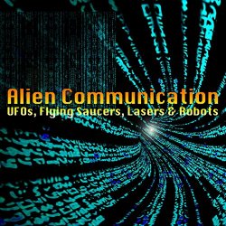   - Alien Communications 01
