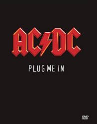 01 AC-DC - Plug Me In