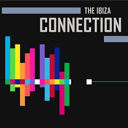 Various Artists - The Ibiza Connection