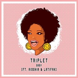 Triplet feat - Baby