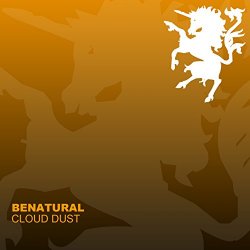 Benatural - Cloud Dust
