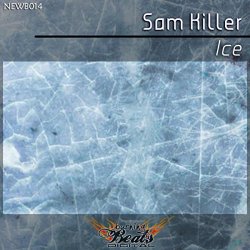 Sam Killer - Ice