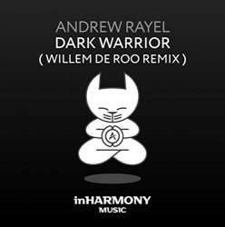 Andrew Rayel - Dark Warrior (Willem de Roo Remix)