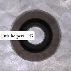 Little Helpers 143