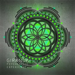 Giranda - Psychedelic Experience