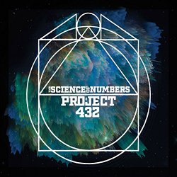 Project 432 - The Science Of Numbers