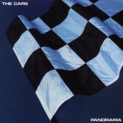Cars, The - Panorama