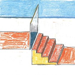 Homeshake - Fresh Air [Import allemand]
