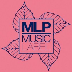 Kinezzzz - We Are Stars