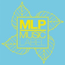 Aamon and Tager - Splashdown