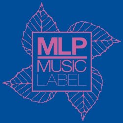 M.L.P. - El Rey