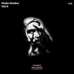 Various Artists - Finder Bunker Vol.4