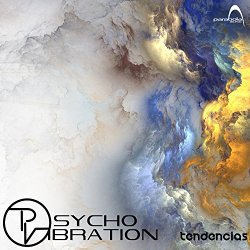 Psycho Vibration - Tendencias