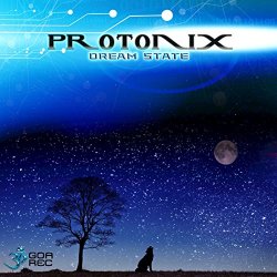 Protonix - Dreamstate