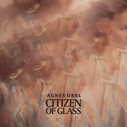 Agnes Obel - Stretch Your Eyes