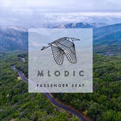 Mlodic - Passenger Seat