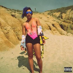 Mickey Shiloh - Chill Out [Explicit]