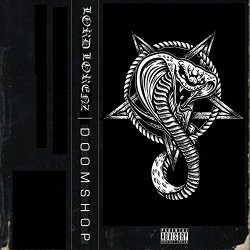 Lord Lorenz - Doomshop [Explicit]