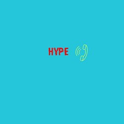 Trevor X - Hype