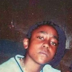 StoneDogg - Kill Em All 4 The Stonesta