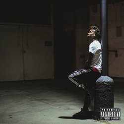 ShooterGang Kony - Kony 2012 [Explicit]