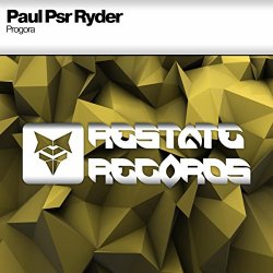 Paul Psr Ryder - Progora