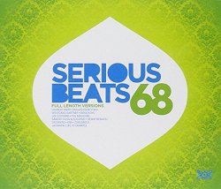   - Serious Beat /Vol.68