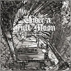 Under a Full Moon - Down the Stream
