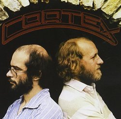 Cortex - Pourquoi