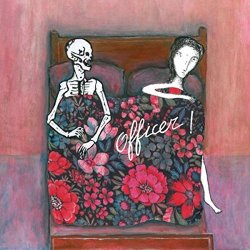 Officer! - Dead Unique