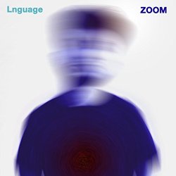 Lnguage - Zoom